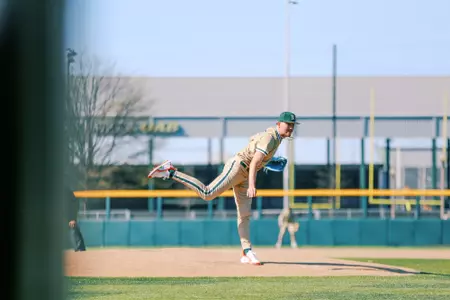 Walton vs. ND