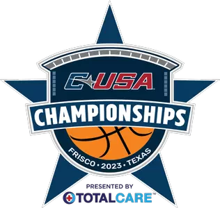 CUSA BB