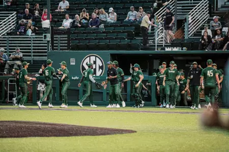 UAB BB