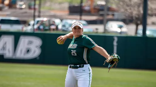 Allyson Smith