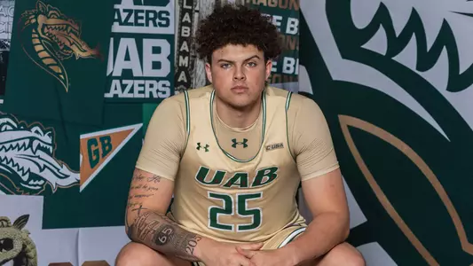 Will Shaver