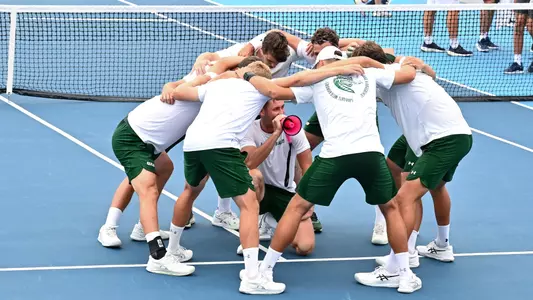 MTEN Team