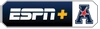 TV Logo