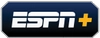 TV Logo