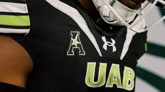 Smile A Mile Uniforms