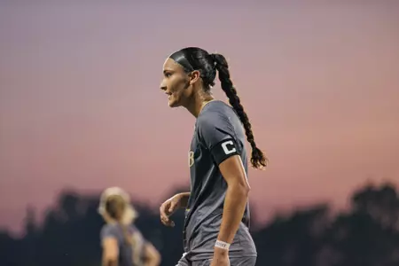 Zuniga