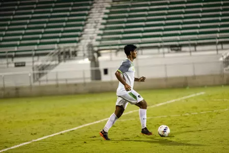 Alan Melendez