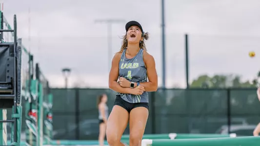 Jasmine Haas