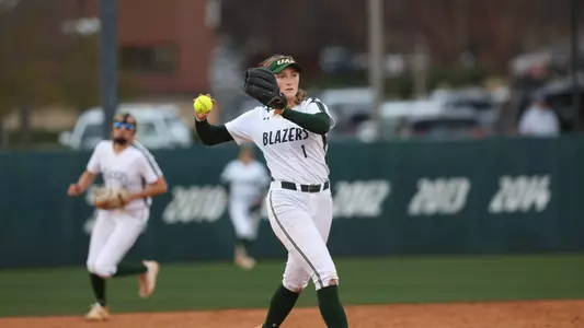 Lindsey Smith