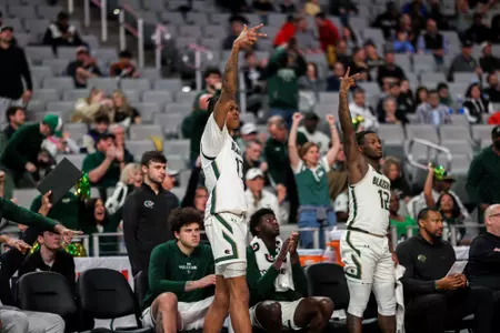 UAB Bench