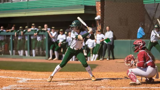 Bella Wiggins v. Alabama