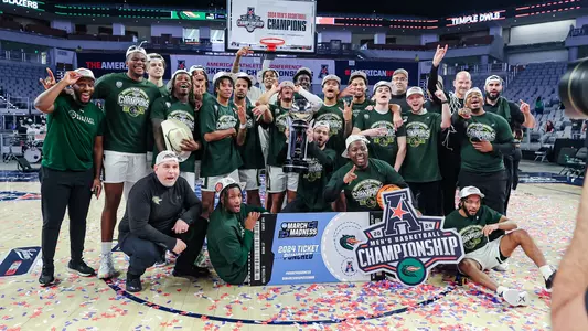AAC Champs
