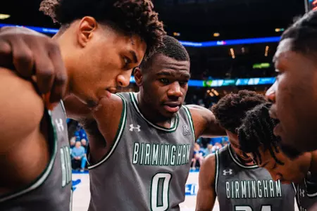 MBB Huddle
