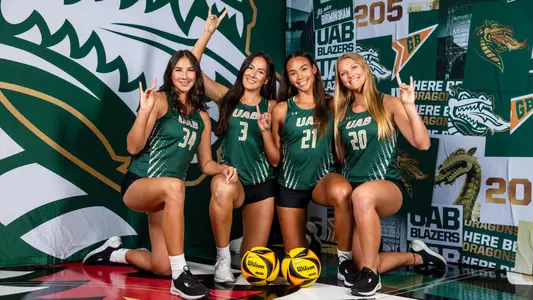 BVB Seniors