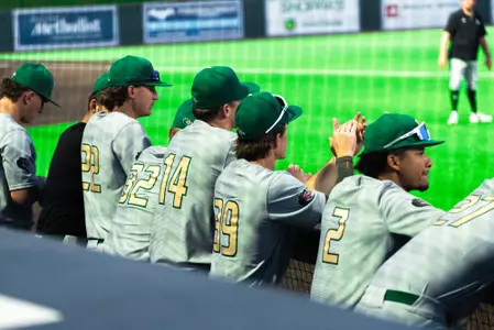 Team