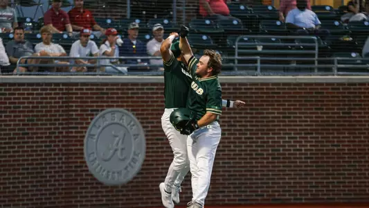 Brayton Brown Celly