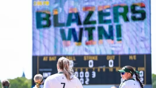 Zers Win