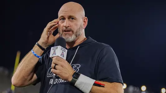 Trent Dilfer