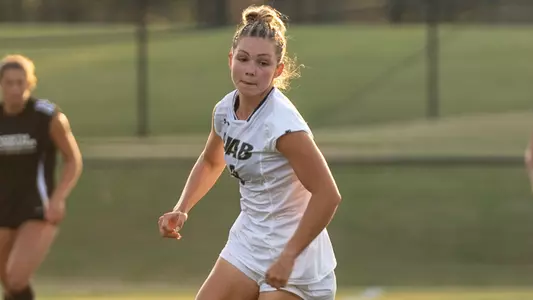 WSOC