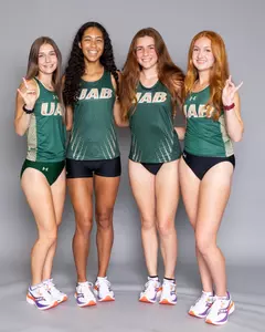Behmer, Hayes, Lincoln-Velez, Brooks