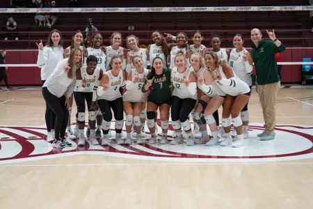 VB Team shot