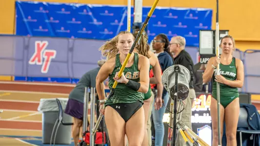 Noelle Hambrick