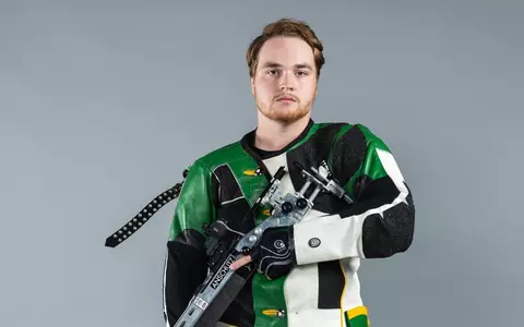 Christopher Comstock