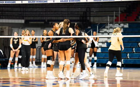 VB Team