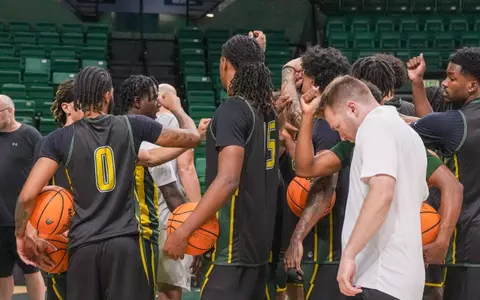 MBB Team