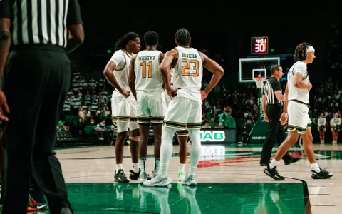 Westry, Anderon, and Chatman