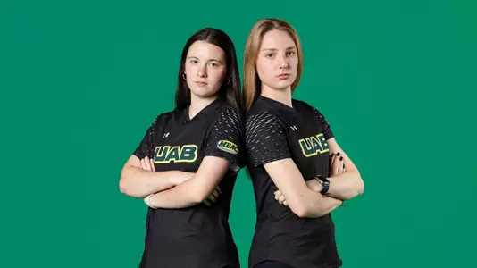 Anella Tillman Jordan Wingerter