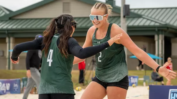 Jasmine Haas Olivia Stant