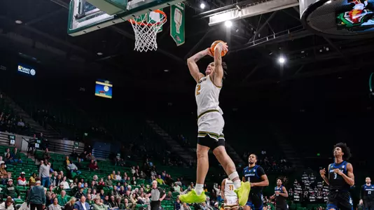 KyeRon Lindsay-MArtin