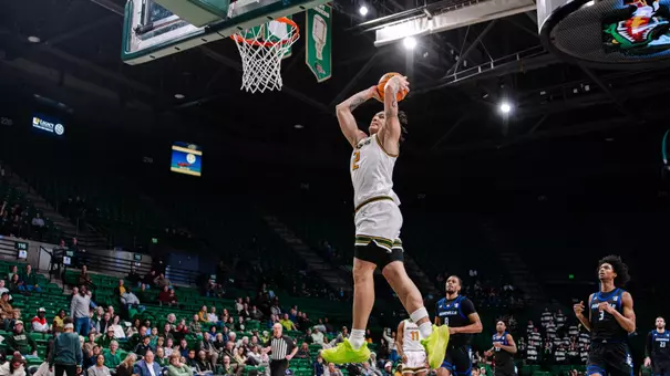 KyeRon Lindsay-MArtin