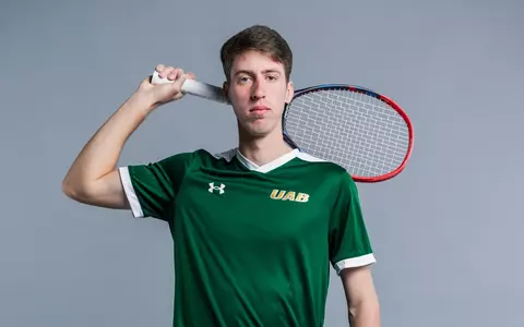 Ondrej Valek
