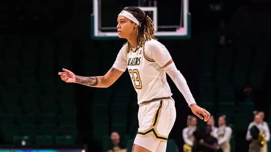 Jade Weathersby