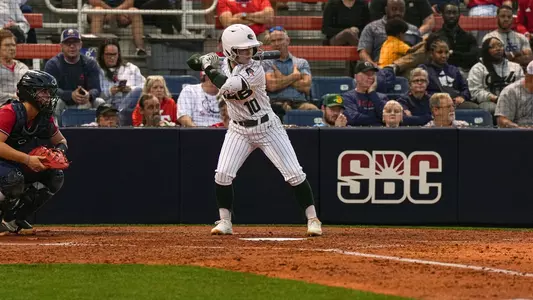 Brantlee Wortham
