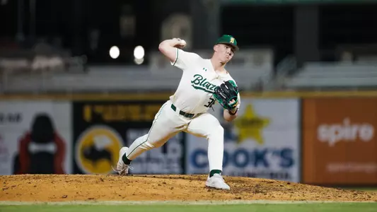 Brendan Conner