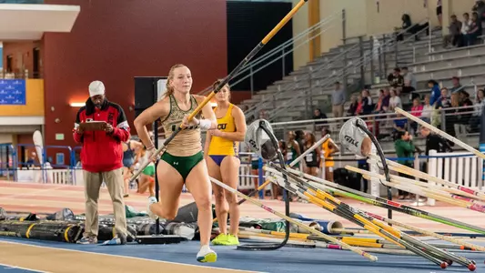 Noelle Hambrick