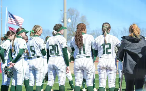 SB Team