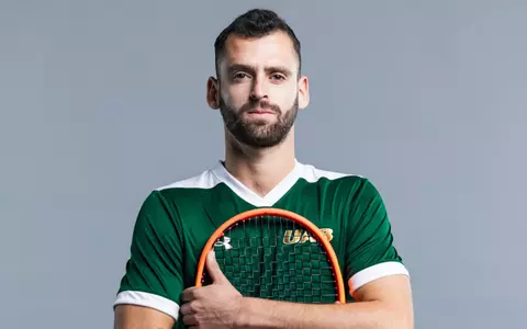 Georgios Nouchakis