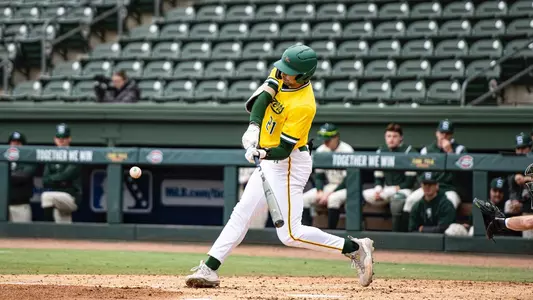 Camden Hayslip
