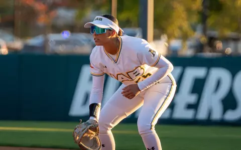 Alyss Aguilar
