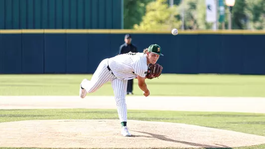 Chase Ingram