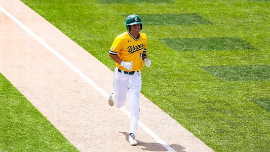 Wesley Helms