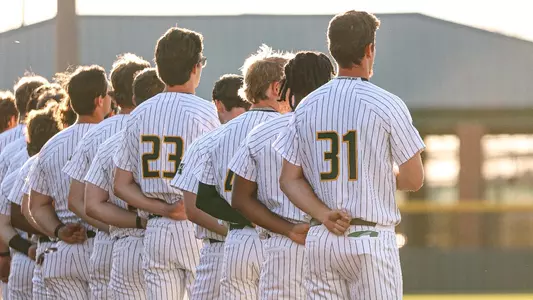 Baseball team