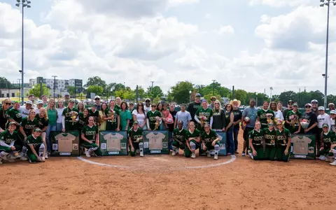 2025 SB Seniors