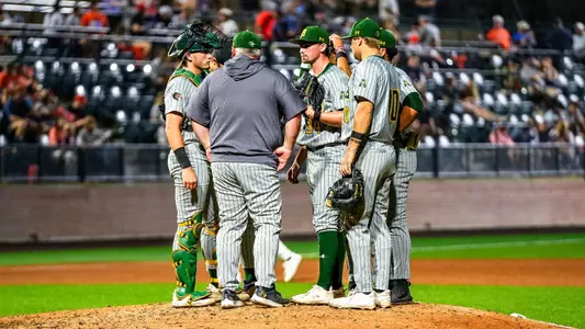 Baseball Team