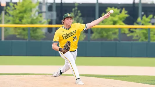 Cole Cheatham
