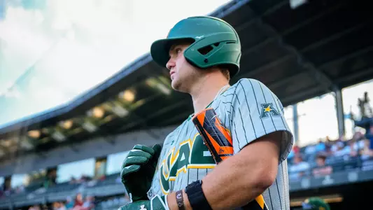 Wesley Helms